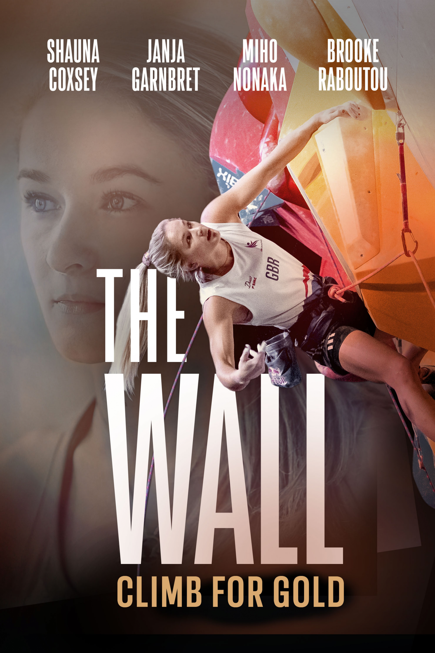 002.-The-Wall-Vertical---Shauna-JH