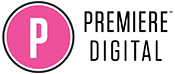 PD-Breast-Cancer-logo.png