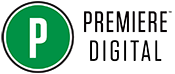 PD-Mental-Health-logo-.png