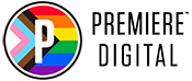 PD-Pride-logo.png