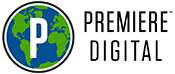 PD-earthday-logo.png