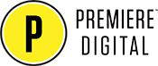 Premiere-Digital-Logo_Yellow_Horizontal-Bold.png